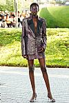 2020 Spring Summer', 'House of Holland', 'Full Length', 'HOLLAND_WCFS20_093.JPG