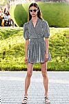 2020 Spring Summer', 'House of Holland', 'Full Length', 'HOLLAND_WCFS20_097.JPG