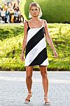 2020 Spring Summer', 'House of Holland', 'Full Length', 'HOLLAND_WCFS20_099.JPG