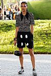 2020 Spring Summer', 'House of Holland', 'Full Length', 'HOLLAND_WCFS20_102.JPG
