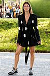 2020 Spring Summer', 'House of Holland', 'Full Length', 'HOLLAND_WCFS20_109.JPG