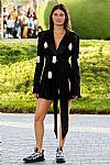 2020 Spring Summer', 'House of Holland', 'Full Length', 'HOLLAND_WCFS20_111.JPG