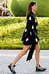 2020 Spring Summer', 'House of Holland', 'Full Length', 'HOLLAND_WCFS20_112.JPG