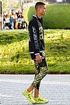 2020 Spring Summer', 'House of Holland', 'Full Length', 'HOLLAND_WCFS20_113.JPG