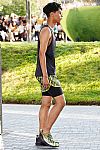 2020 Spring Summer', 'House of Holland', 'Full Length', 'HOLLAND_WCFS20_114.JPG