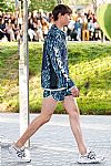 2020 Spring Summer', 'House of Holland', 'Full Length', 'HOLLAND_WCFS20_115.JPG