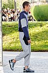 2020 Spring Summer', 'House of Holland', 'Full Length', 'HOLLAND_WCFS20_116.JPG