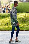 2020 Spring Summer', 'House of Holland', 'Full Length', 'HOLLAND_WCFS20_117.JPG