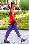 2020 Spring Summer', 'House of Holland', 'Full Length', 'HOLLAND_WCFS20_118.JPG