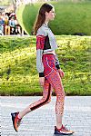 2020 Spring Summer', 'House of Holland', 'Full Length', 'HOLLAND_WCFS20_119.JPG