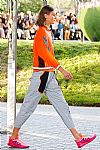 2020 Spring Summer', 'House of Holland', 'Full Length', 'HOLLAND_WCFS20_120.JPG