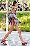 2020 Spring Summer', 'House of Holland', 'Full Length', 'HOLLAND_WCFS20_121.JPG