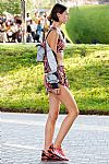 2020 Spring Summer', 'House of Holland', 'Full Length', 'HOLLAND_WCFS20_122.JPG