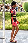 2020 Spring Summer', 'House of Holland', 'Full Length', 'HOLLAND_WCFS20_123.JPG