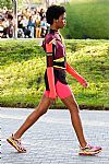 2020 Spring Summer', 'House of Holland', 'Full Length', 'HOLLAND_WCFS20_124.JPG