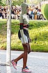 2020 Spring Summer', 'House of Holland', 'Full Length', 'HOLLAND_WCFS20_125.JPG