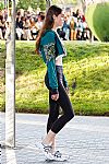 2020 Spring Summer', 'House of Holland', 'Full Length', 'HOLLAND_WCFS20_126.JPG