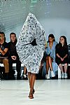 2020 Spring Summer', 'Hussein Chalayan', 'Full Length', 'CHALAYAN_WCFS20_001.JPG