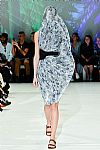 2020 Spring Summer', 'Hussein Chalayan', 'Full Length', 'CHALAYAN_WCFS20_005.JPG