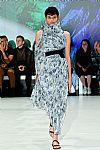 2020 Spring Summer', 'Hussein Chalayan', 'Full Length', 'CHALAYAN_WCFS20_008.JPG