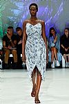 2020 Spring Summer', 'Hussein Chalayan', 'Full Length', 'CHALAYAN_WCFS20_011.JPG