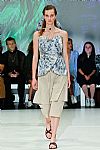 2020 Spring Summer', 'Hussein Chalayan', 'Full Length', 'CHALAYAN_WCFS20_015.JPG