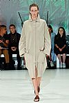 2020 Spring Summer', 'Hussein Chalayan', 'Full Length', 'CHALAYAN_WCFS20_018.JPG