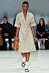 2020 Spring Summer', 'Hussein Chalayan', 'Full Length', 'CHALAYAN_WCFS20_021.JPG