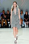 2020 Spring Summer', 'Hussein Chalayan', 'Full Length', 'CHALAYAN_WCFS20_025.JPG