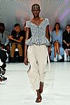 2020 Spring Summer', 'Hussein Chalayan', 'Full Length', 'CHALAYAN_WCFS20_027.JPG