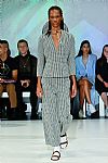 2020 Spring Summer', 'Hussein Chalayan', 'Full Length', 'CHALAYAN_WCFS20_030.JPG