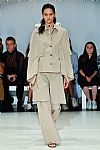 2020 Spring Summer', 'Hussein Chalayan', 'Full Length', 'CHALAYAN_WCFS20_033.JPG
