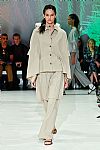 2020 Spring Summer', 'Hussein Chalayan', 'Full Length', 'CHALAYAN_WCFS20_034.JPG