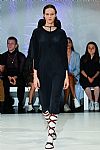 2020 Spring Summer', 'Hussein Chalayan', 'Full Length', 'CHALAYAN_WCFS20_036.JPG