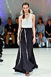 2020 Spring Summer', 'Hussein Chalayan', 'Full Length', 'CHALAYAN_WCFS20_040.JPG