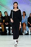 2020 Spring Summer', 'Hussein Chalayan', 'Full Length', 'CHALAYAN_WCFS20_042.JPG