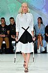 2020 Spring Summer', 'Hussein Chalayan', 'Full Length', 'CHALAYAN_WCFS20_046.JPG