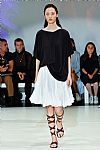 2020 Spring Summer', 'Hussein Chalayan', 'Full Length', 'CHALAYAN_WCFS20_049.JPG