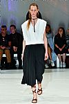 2020 Spring Summer', 'Hussein Chalayan', 'Full Length', 'CHALAYAN_WCFS20_053.JPG
