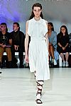 2020 Spring Summer', 'Hussein Chalayan', 'Full Length', 'CHALAYAN_WCFS20_056.JPG