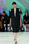 2020 Spring Summer', 'Hussein Chalayan', 'Full Length', 'CHALAYAN_WCFS20_058.JPG