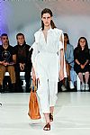 2020 Spring Summer', 'Hussein Chalayan', 'Full Length', 'CHALAYAN_WCFS20_061.JPG