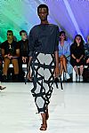 2020 Spring Summer', 'Hussein Chalayan', 'Full Length', 'CHALAYAN_WCFS20_065.JPG