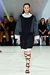 2020 Spring Summer', 'Hussein Chalayan', 'Full Length', 'CHALAYAN_WCFS20_068.JPG
