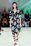 2020 Spring Summer', 'Hussein Chalayan', 'Full Length', 'CHALAYAN_WCFS20_070.JPG