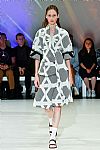2020 Spring Summer', 'Hussein Chalayan', 'Full Length', 'CHALAYAN_WCFS20_073.JPG