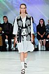 2020 Spring Summer', 'Hussein Chalayan', 'Full Length', 'CHALAYAN_WCFS20_076.JPG