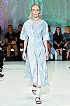 2020 Spring Summer', 'Hussein Chalayan', 'Full Length', 'CHALAYAN_WCFS20_079.JPG