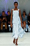 2020 Spring Summer', 'Hussein Chalayan', 'Full Length', 'CHALAYAN_WCFS20_081.JPG
