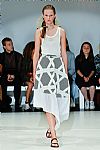2020 Spring Summer', 'Hussein Chalayan', 'Full Length', 'CHALAYAN_WCFS20_084.JPG